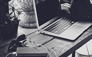 为泰党提名泰国新总理人选，民主进程的又一重要里程碑