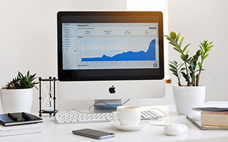 七夕北京的晚霞，浪漫的邂逅与天边的绚烂