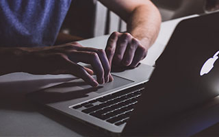 北京宛平城，传承抗战精神，照亮未来之路